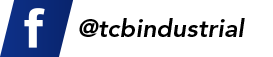 facebook.com/tcbindustrial